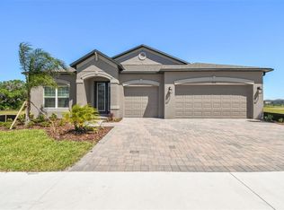 5040 Bromeliad Ave, Wimauma, FL 33598