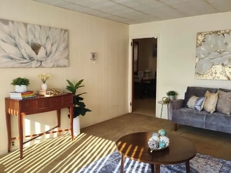 158 Pierre Ave #1 — Photo 14