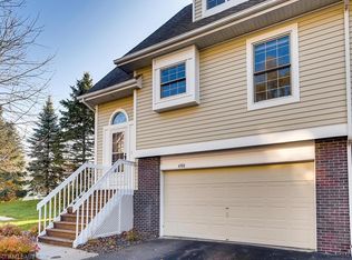 4908 Carlysle Pl, Minnetonka, MN 55345