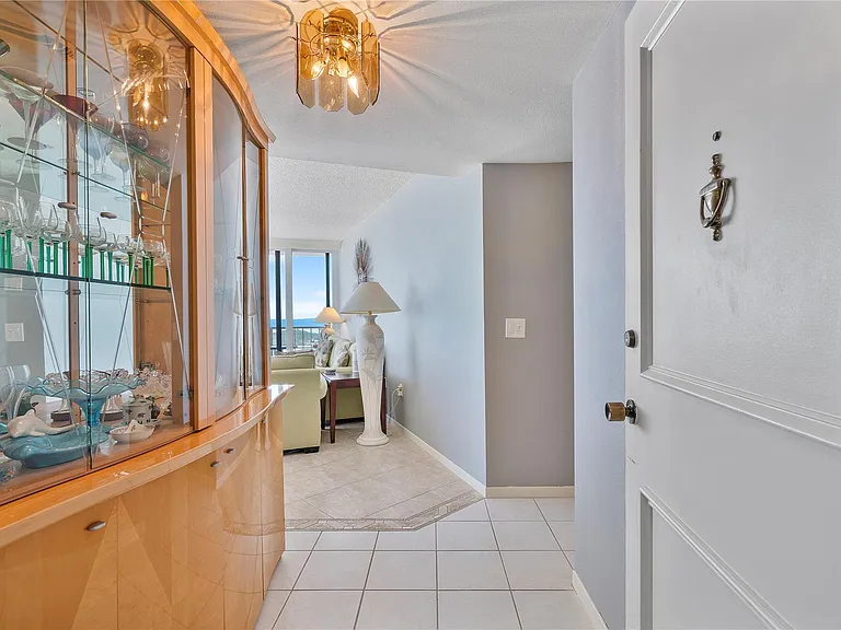 58 N Collier Blvd #2108 — Photo 9