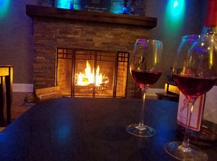 148 Grove St, East Berlin, CT 06023