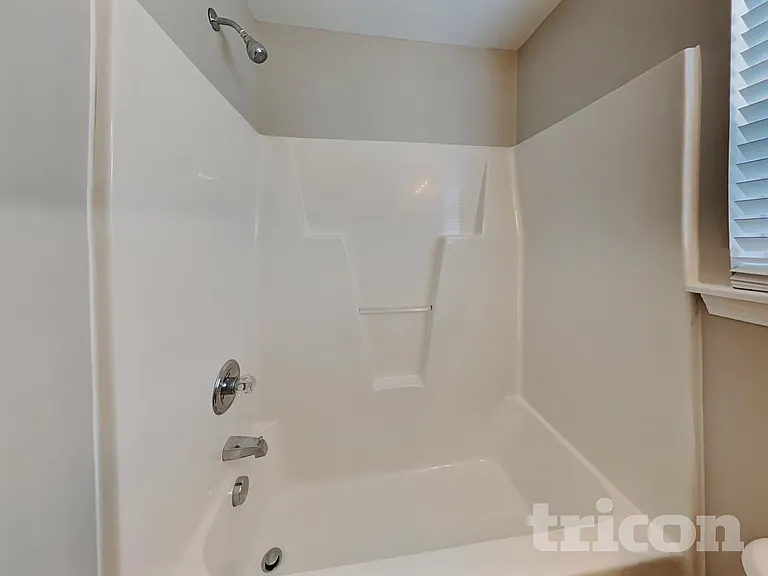 163 Brooksong Dr — Photo 15