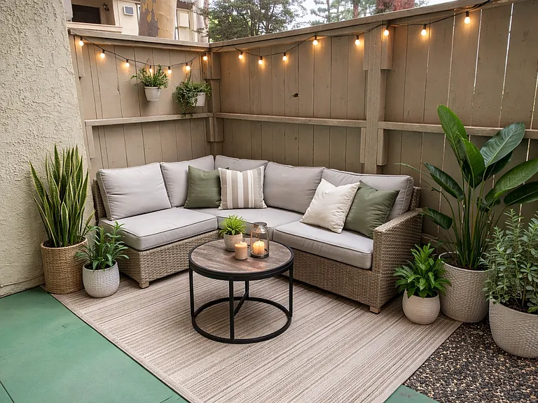 14101 Browning — Photo 18