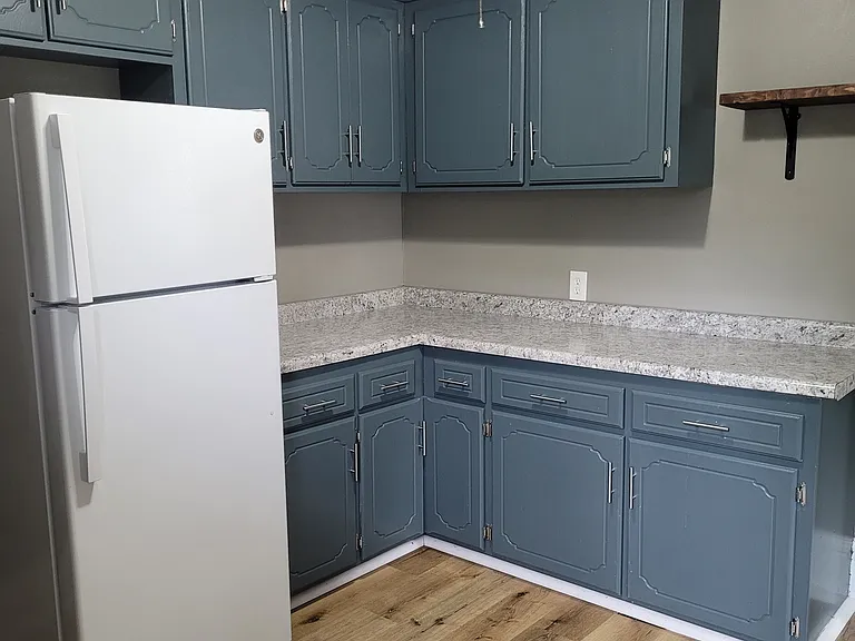 3014 California St NE #2 — Photo 4