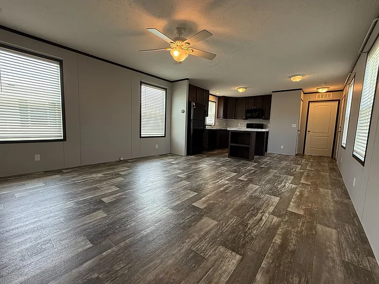 71400 Van Dyke Rd #359 — Photo 4