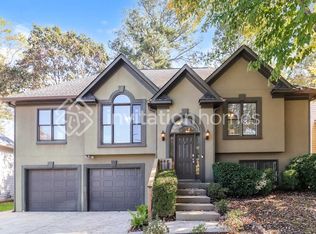 4034 Dream Catcher Dr, Woodstock, GA 30189