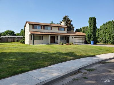 816 Green Acres Dr, Twin Falls, ID, 83301