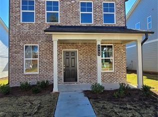 3085 Cambridge Mill Ln, Acworth, GA 30102