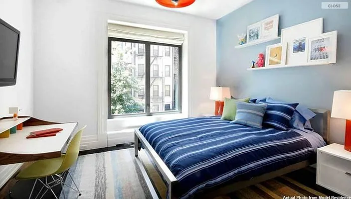 Rented by Town Residential | media 6