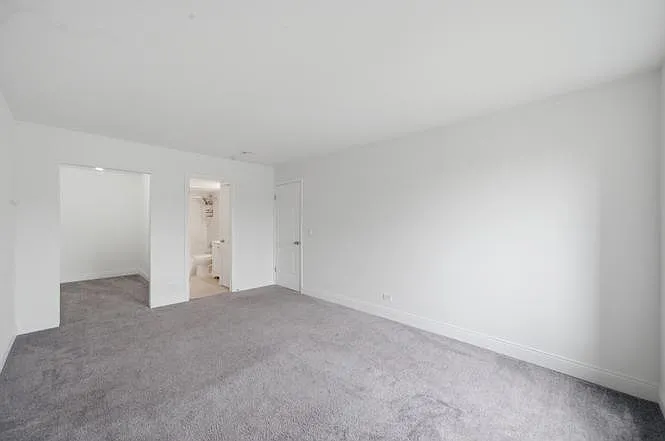 900 Perrie Dr #204 — Photo 7