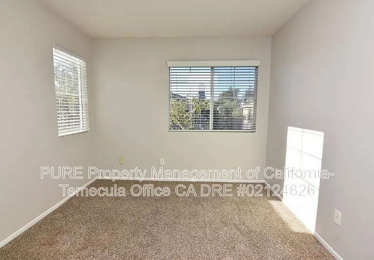 39722 Princeton Way #A — Photo 19