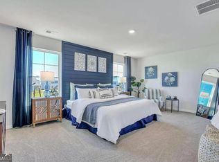 107 Ellie Way, Savannah, GA 31419