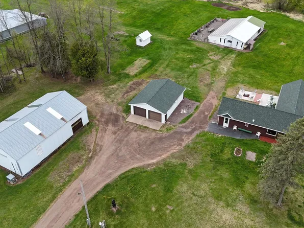 84481 Denham Rd, Willow River, MN 55795