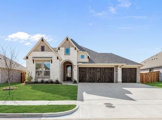 3819 Hidden Cove Ct, Rockwall, TX 75032