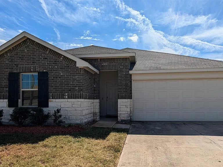 568 Road 5138 — Photo 1
