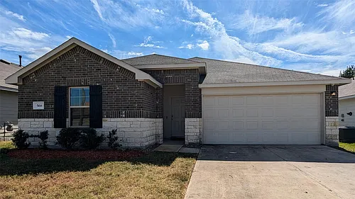 568 Road 5138 Photo 1