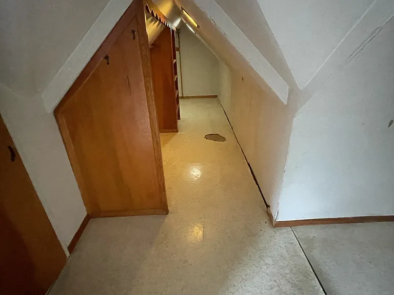 25 Darwin St #5 — Photo 5