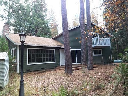 1st image of 22929 N Tuolumne Rd