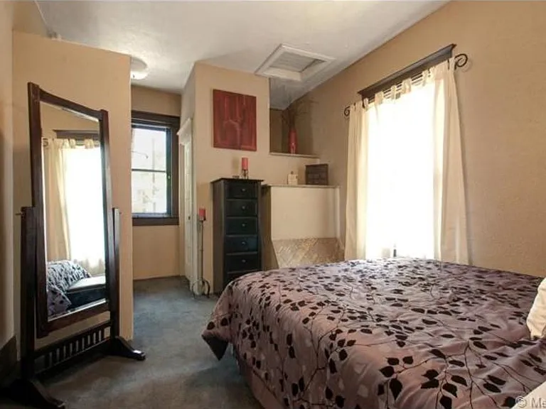 375 S Downing St — Photo 11