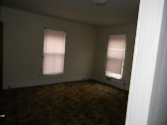 2nd image of 203 Columbus Ave