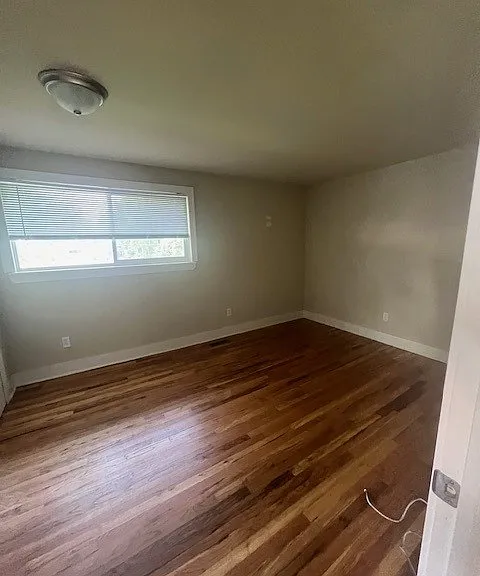 R.O.C. Apartments — Photo 46