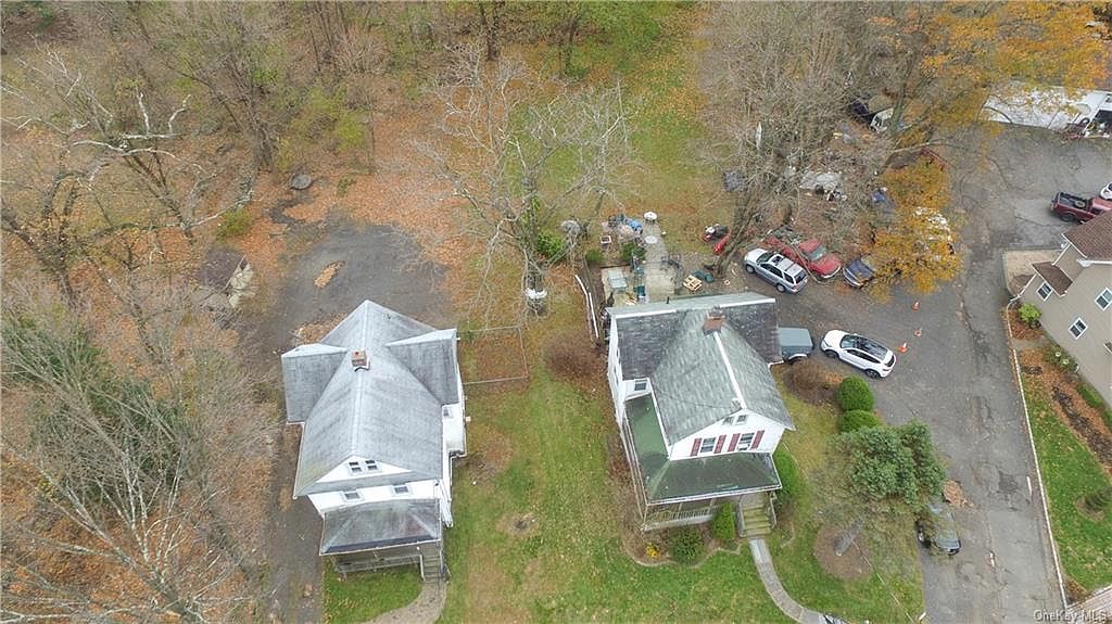 91 Route 59 Suffern Ny 10901 Zillow