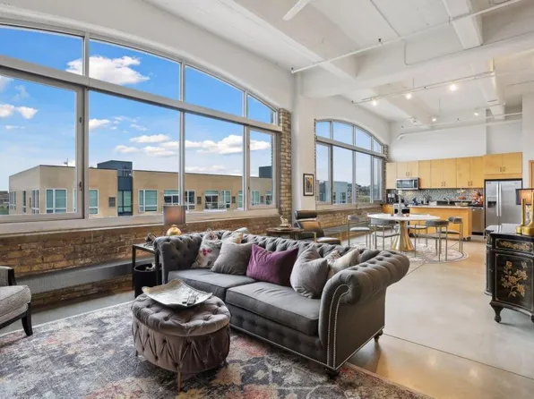 700 Washington Ave N, Minneapolis, MN