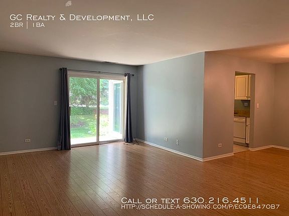 3rd image of 1505 Thornfield Ln APT 3