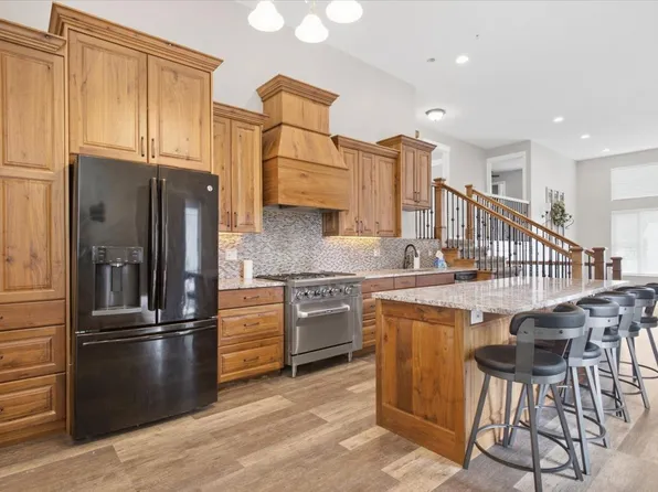 4461 S 1600 W, Roy, UT 84067