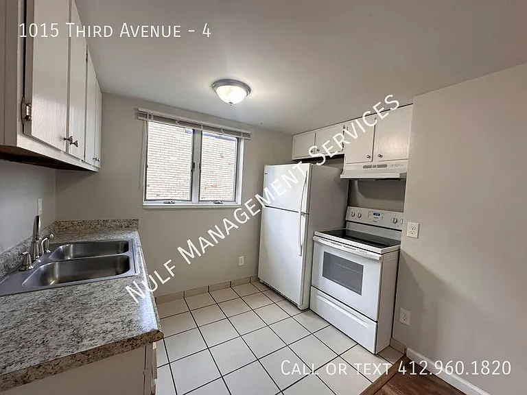 1015 3rd Ave #4 — Photo 4
