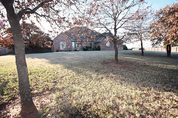 Picture Perfect Home!