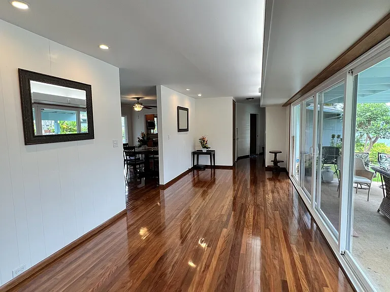 1595 Uluhao Pl — Photo 24