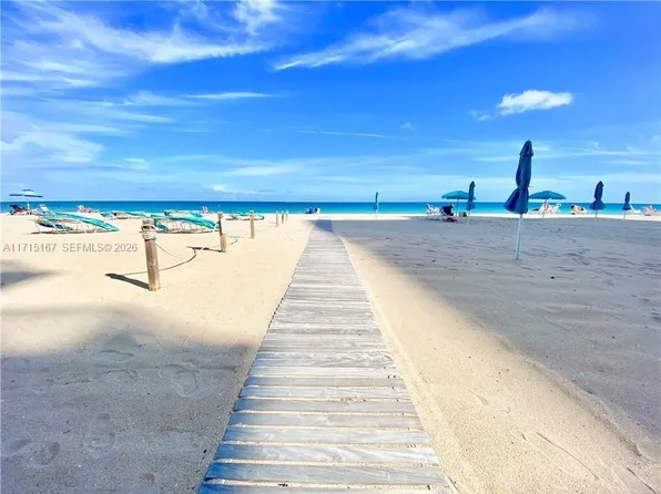 3750 Galt Ocean Dr APT 1602, Fort Lauderdale, FL 33308