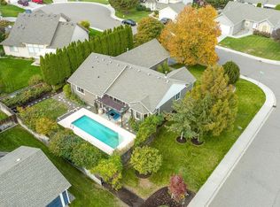 329 Kona Ct, Richland, WA 99352