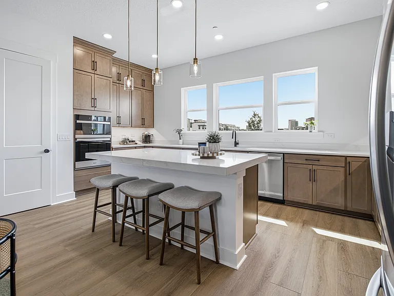 2044 Prudential Dr — Photo 11