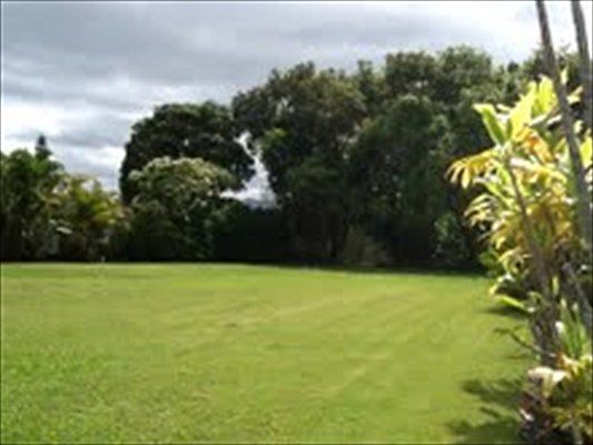 1st image of 6374 Kaahele St Lot 53