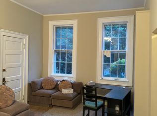 51 Lake Ave, Mill Neck, NY 11765