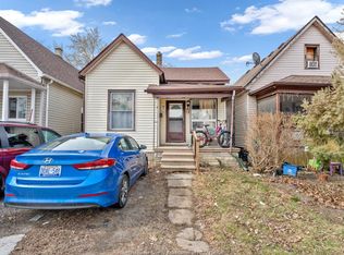 417 Bridge Ave, Windsor, ON N9B2M3