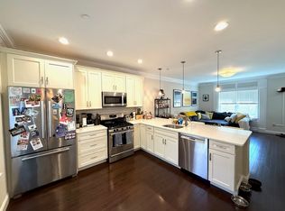 (Undisclosed Address), Brighton, MA 02135