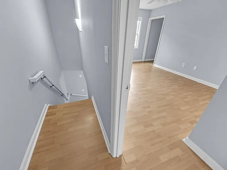 4000 Sand Wedge Cir NW — Photo 20