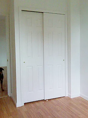 Rented by Awaye Realty Management LLC | media 16