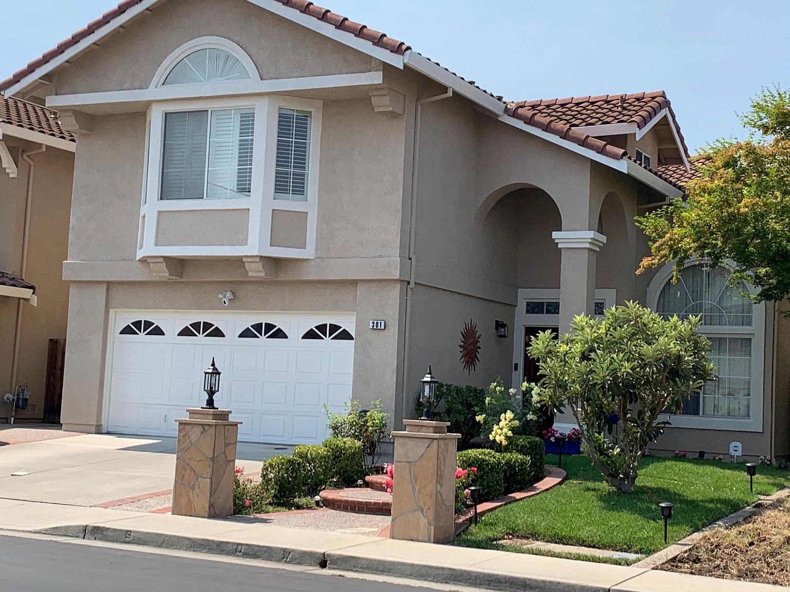 301 Edgewater Dr, Milpitas, CA 95035 Zillow