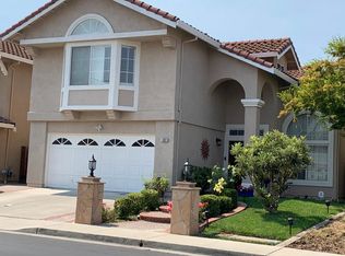 301 Edgewater Dr, Milpitas, CA 95035