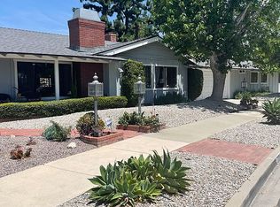 308 W Caroline Ct, Ontario, CA 91762