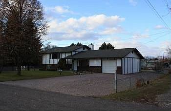 5th image of 4218 Edward Ave