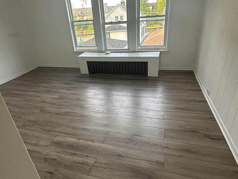 239 Ashland Ave #2 — Photo 7