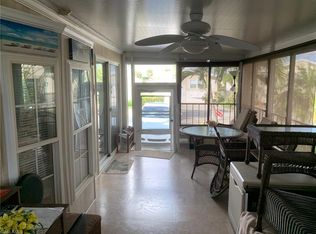 490 Cheetah Dr #490, Naples, FL 34114