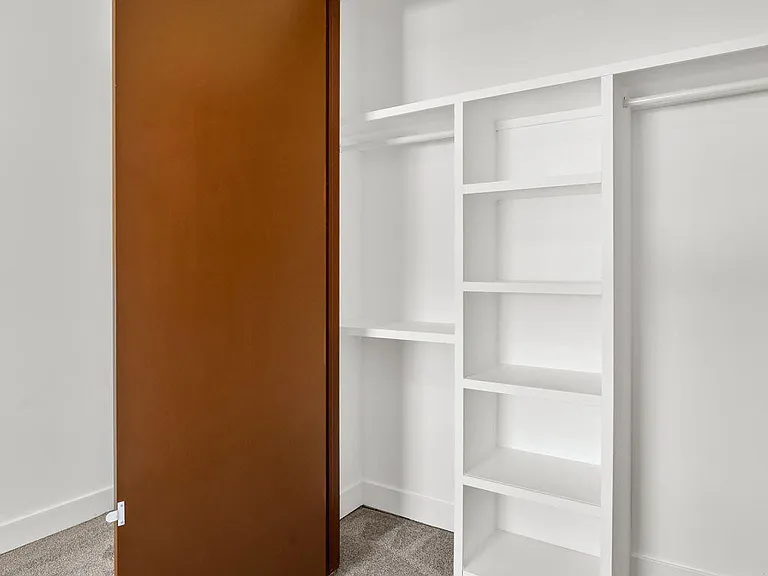 11337 Ardelle Ave — Photo 40