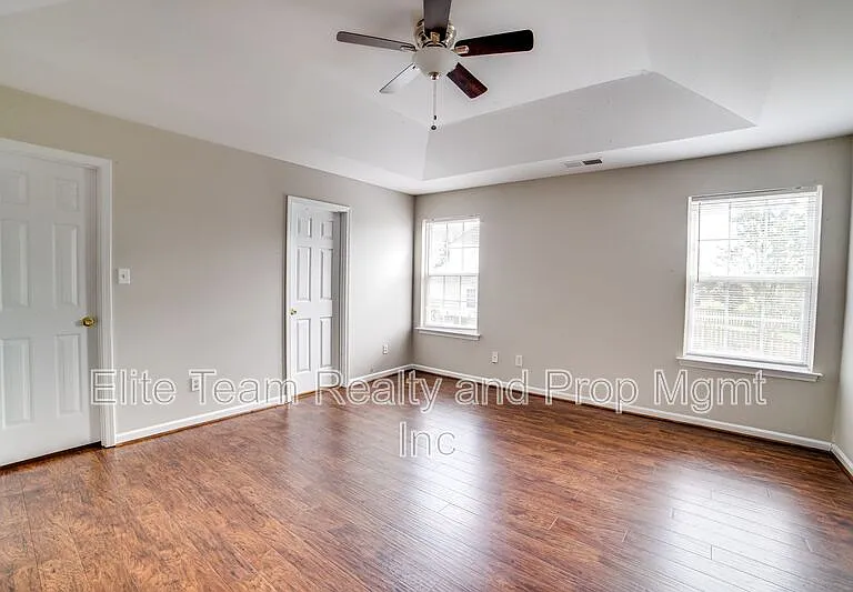 2035 Speedwell Ct — Photo 22