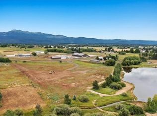 16 Sunbridge Dr, McCall, ID 83638